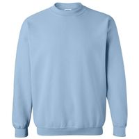 gildan jersey fk3052 para mujer