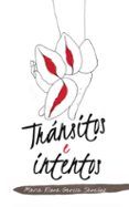 Tránsitos e intentos
