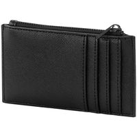 bagbase cartera bc5535 para mujer