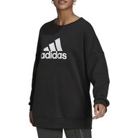 adidas jersey hi3671 para mujer