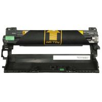 compatible cyan brother dr230clc drum cartridge
