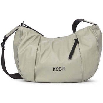 Kcb Bandolera KCB3551 para mujer