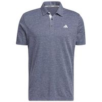 adidas polo gt13030 para hombre