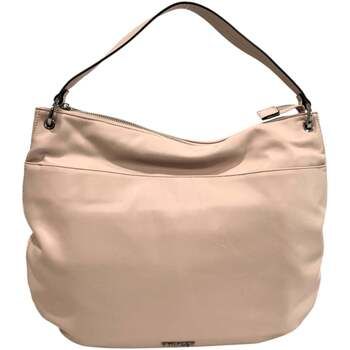 Twin Set Bolso de mano 16224381239641 para mujer