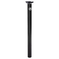 subrosa 350mm pivotal seat post 272mm