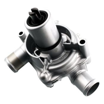 Bomba de agua Honda GL 1500 C Valkyrie completa
