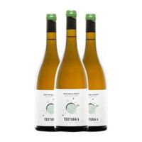jordi miro vino blanco naturalment malolactica by andrea miro terra 75 cl 13 vol pack de 3 unidades
