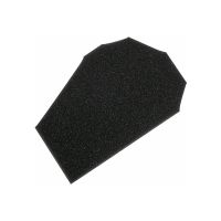 filtro de aire aprilia pegaso 125 meiwa