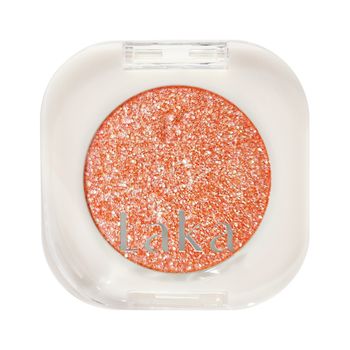 Mono Eyeshadow Tono 925 - Glory