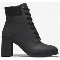 timberland botines allington 6in lace up para mujer