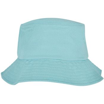 Flexfit Sombrero BC6953 para mujer