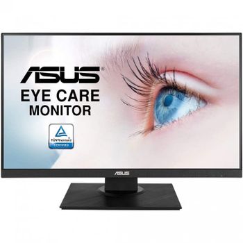 Asus VA24DQLB 23.8