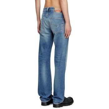 Diesel Jeans 1985 LARKEE 0ADBI-00C06Q 01 para hombre