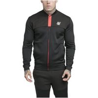 siksilk chaqueta deporte ss-18422 para hombre