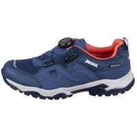 meindl zapatillas tuvalu para nina