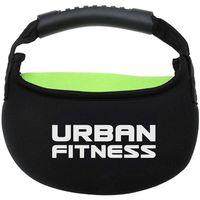 urban fitness equipment complemento deporte 1 kg rd4386 para mujer