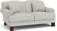 thatcham small sofa
