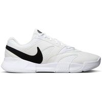 nike zapatillas court lite 4 para hombre