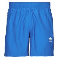 adidas banador ori 3s sh para hombre
