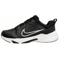 nike zapatillas defyallday para hombre