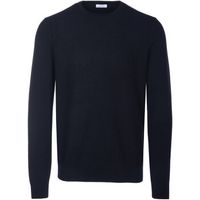 malo optimum jersey - para hombre