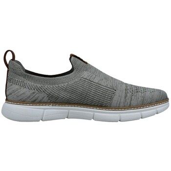Bugatti Deportivas Moda 321ASR6269005200 para hombre
