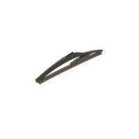 super plus specific wiper blade rear h230