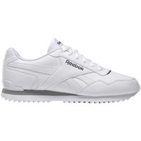 reebok sport zapatillas royal glide para hombre