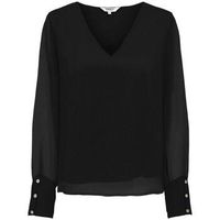 only blusa tasha otl para mujer