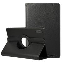 cool funda giratoria polipiel negro para xiaomi redmi pad pro  redmi pad 2 pro 121