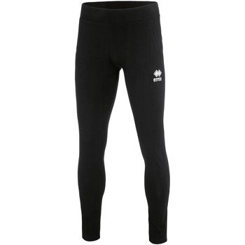 Errea Pantalones Rocks 3.0 Ad para mujer