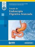 tratado de endoscopia digestiva avanzada