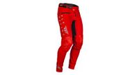 pantalones  em fly radium rojo  em   negro   gris