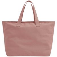 westford mill bolsa bc7104 para mujer