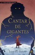Cantar de gigantes