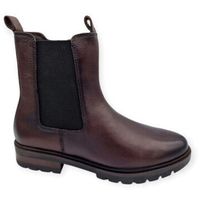 ara botines 11262 para mujer
