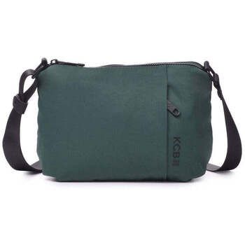 Kcb Bandolera KCB3253 para mujer