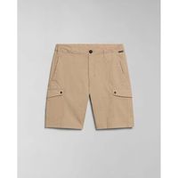napapijri short 66562 para hombre