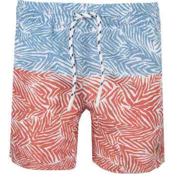 Barts Bañador Junko Shorts Kids para niño