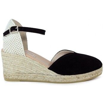 Gaimo Alpargatas CLOE 5 para mujer