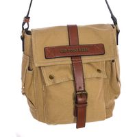 us polo assn bandolera beulw5430mup para hombre