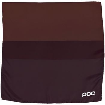 Poc Bufanda FONDO SCARF THAUM MULTI RED SS17560708140ONE para mujer