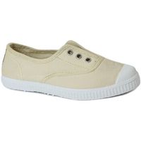 cienta zapatillas cie-ccc-70997-137-2 para nino