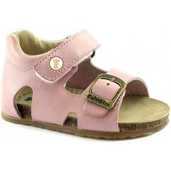 Naturino Sandalias FAL-CCC-0737-PI para niño