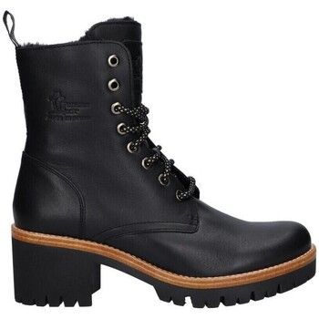 Panama Jack Botas PADMA B2 para mujer