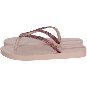 Ipanema Chanclas 81946 para niña
