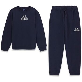 Guess Pantalón chandal l6yg02k4058 para niño