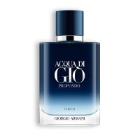 armani parfum perfumes hombre