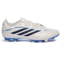 adidas zapatillas de futbol copa pure iv club fg mg j para hombre