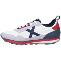 munich zapatillas 8901083 um 83 para hombre